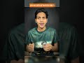 “Messi Effect ⚽🔥”#leonelmessi#youtubeshorts#shorts#trending#viral