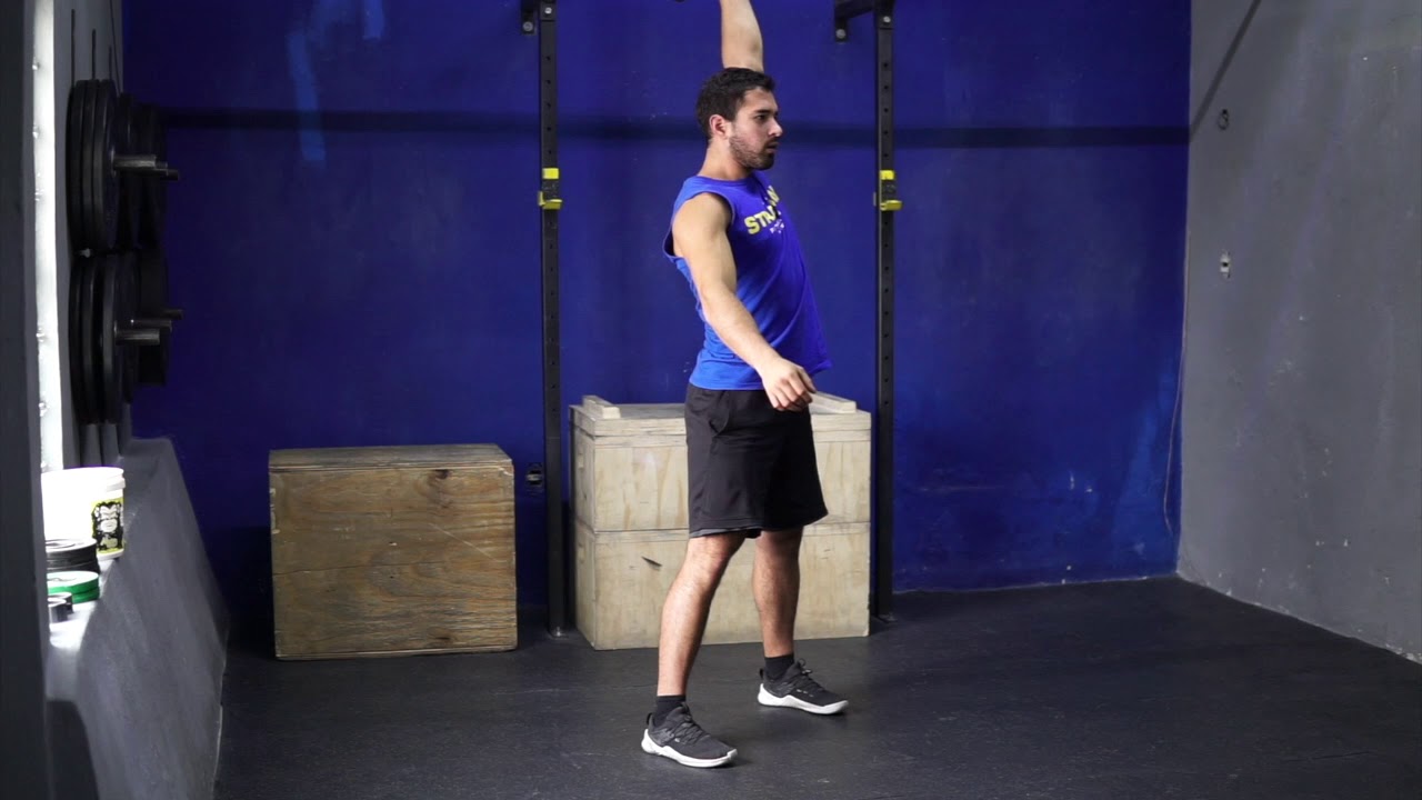 Alt DB Snatches - YouTube