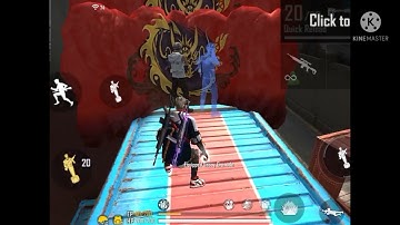 SECRET PLACE IN TRAINING GROUND para SAMSUNG A5,A6,A7,J2,J7,S5,S6, S7,S9,A20,A30, A50,A70 Freefir