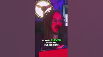 YouTube Channel Termination: What is Circumvention?