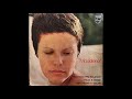 ELIS REGINA - Madalena 1970 EP Compacto 7&quot; Mono