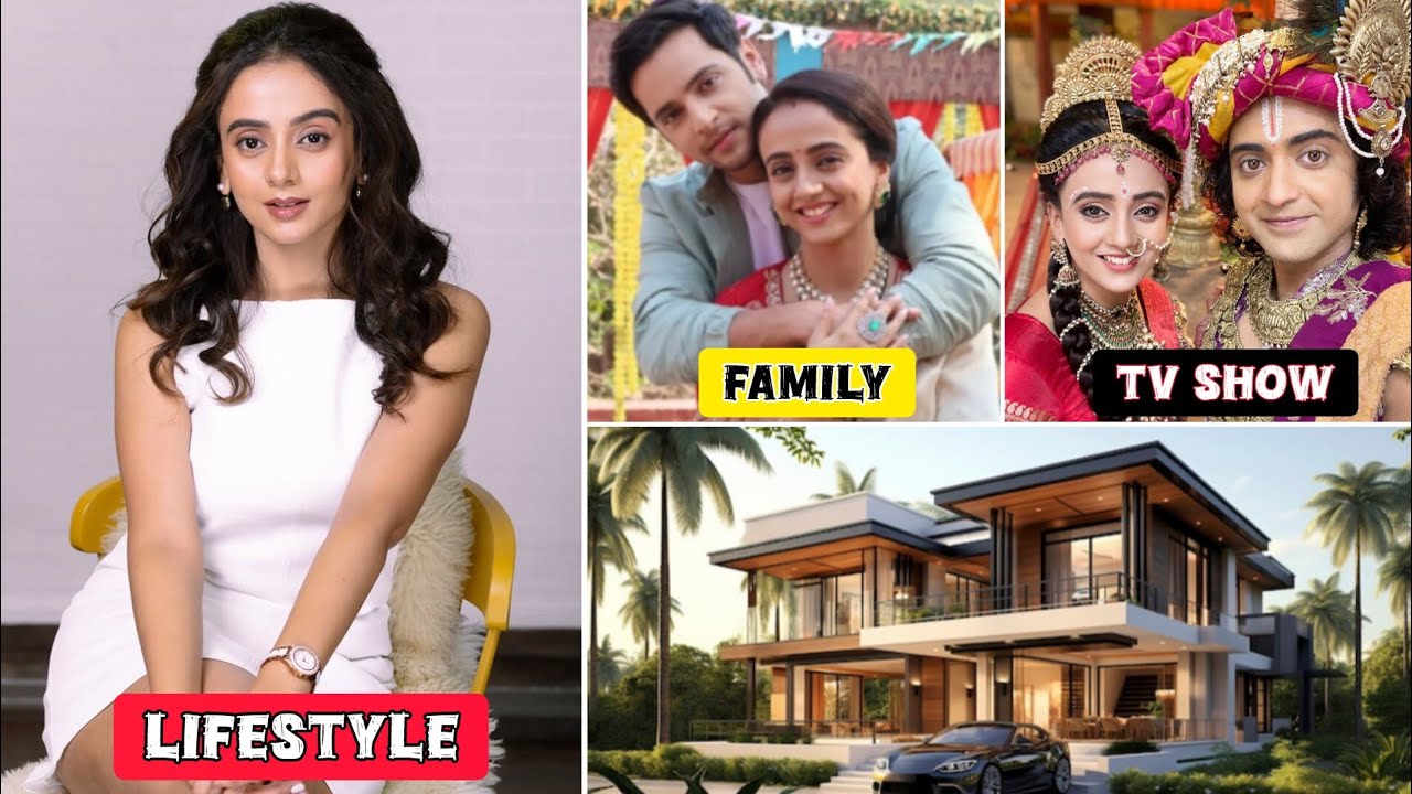 Zalak Desai की कहानी |  Zalak Desai Lifestyle 2025 | 