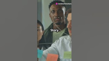 Stop Wasting Time in Scrum! 🚫 The Only Meetings You Really Need