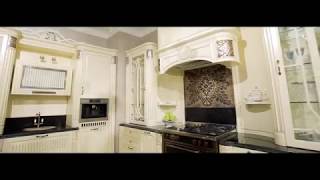 Martini Mobili At Ok Group Interiors