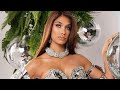 Miss Universe 2025 Contestant Miss Universe Cuba 1952 2025 Lina Luaces Miss Universe 2025 Contestant Miss Universe Cuba 1952 2025 Lina Luaces