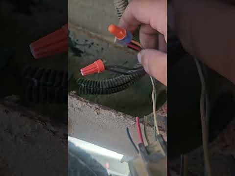 2013 Toyota Tundra crank, no start issue finally fixed!!!!