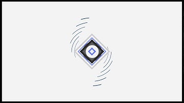 Update Button For DataGridView