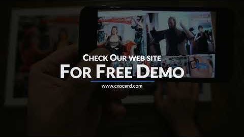 How to Grow Photography Business with Augmented Reality?