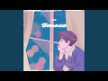 Bounce mp3