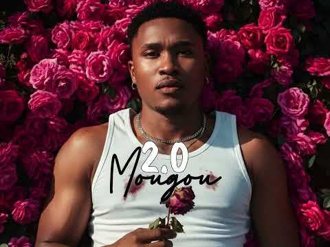 Ceis Mougou 2 0 Official Audio