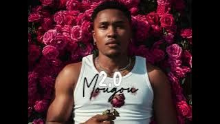 Ceis - Mougou 2.0 (Official Audio)