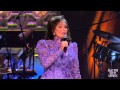 ACL Presents: Americana Music Festival 2014 - Loretta Lynn "Coalminer's Daughter"