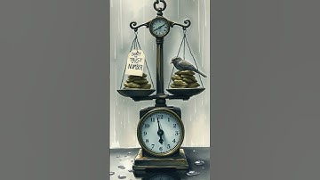 The Anchoring Effect — How First Impressions Shape Your Decisions  #motivation #mindfulpresence