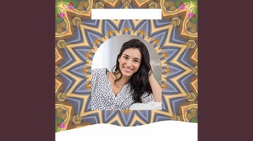 Breathtaking Backdrops for Work from Home Inertia