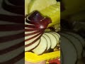 اسمع بقى الموال الجديد موال الماواويل يا موالي شادي الحسيني اسمع بقى الموال الجديد موال الماواويل يا موالي شادي الحسيني