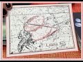 Libra: Astro Tarot Reading for week of 7/19/23. Venus goes retrograde.