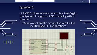 Koh Ming Ray CN190189 Individual Assignment Microcontroller