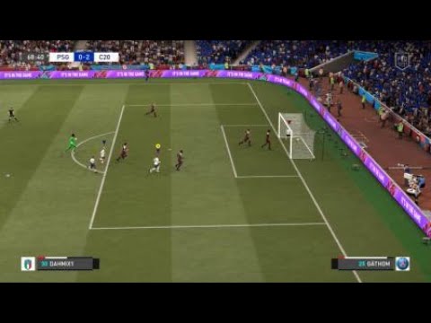 القوة لا بارك الله ف الضعف