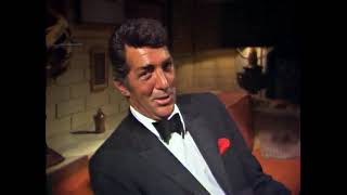 Watch Dean Martin Nevertheless im In Love With You video