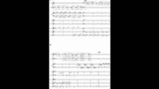 Sujiwo Tejo - Bayanganku (Original Score from the Rahvayana Opera)