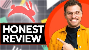 Hopper Review - Watch Before Using