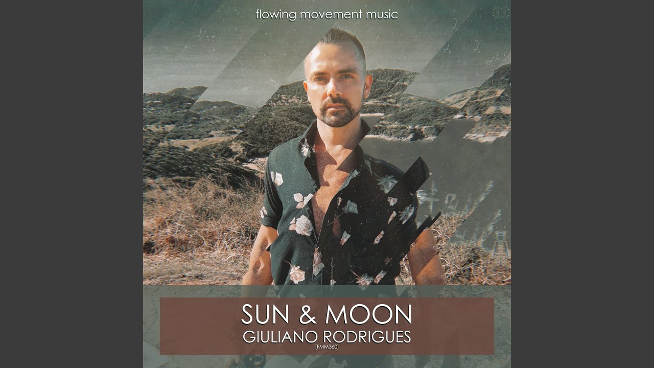 Watch Moon Desert on YouTube Watch Moon Desert on YouTube