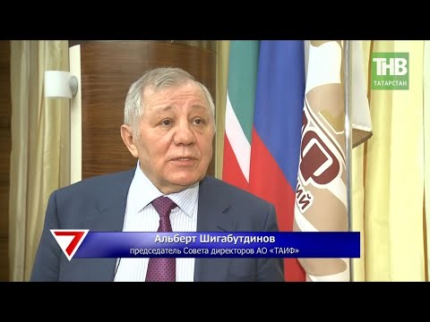 Что осталось за