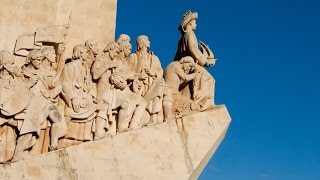 Information Lisbon Startup City News