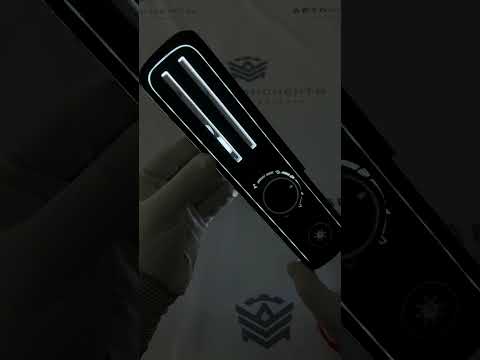 LED-МОДУЛЬ КОРРЕКТОРА ФАР