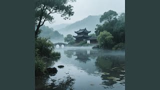 Eastern Rain Together