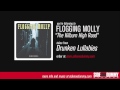 Flogging Molly - The Kilburn High Road