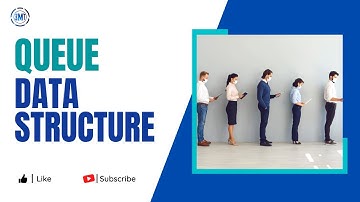 Queue Data Structure in 3 Minutes | Sinhala