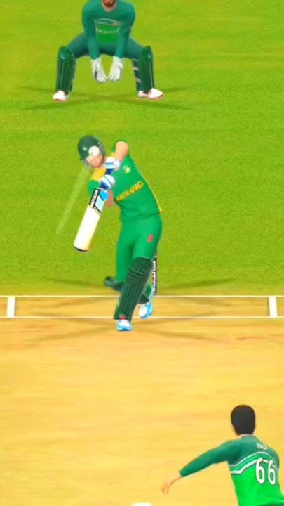 Best Offline Cricket Game shorts viralshorts YouTube best-offline-cricket-game-shorts-viralshorts-youtube