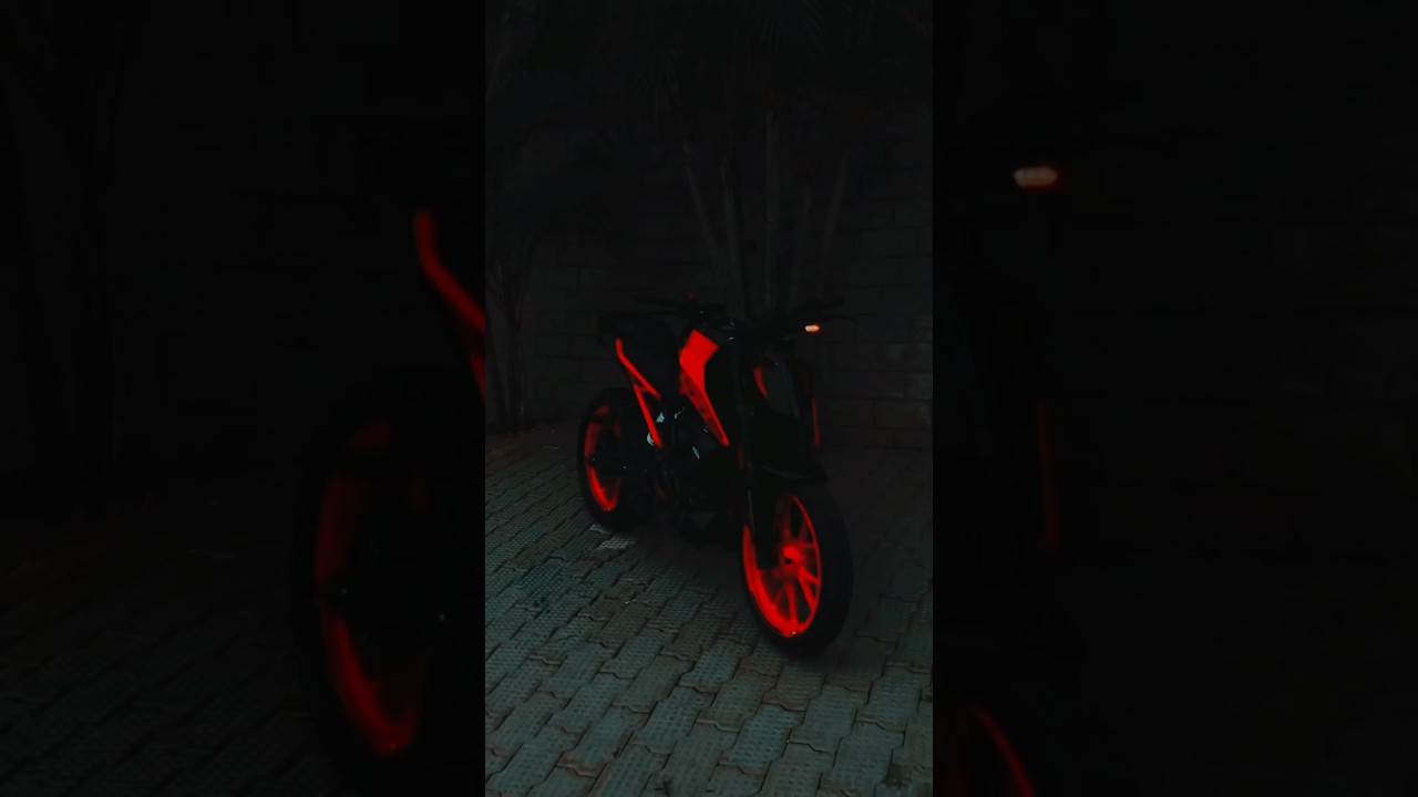 ktm rc 200 status video || ktm rc 200 status 4k😱 || ktm rc 200 status new 