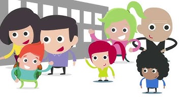 Démocratie scolaire CSDM