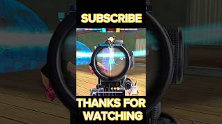 FREE FIRE 1VS 4 GAMEPLAY ☠️ @CS-RANKED GAMEPLAY 😱|GARENA FREE FIRE