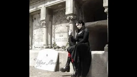 Rhapsody - Land of Inmortals (subtitulado al español)