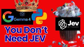 Better Decisions, Zero Code: The New AI Standard