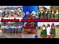 Lovola Celebration of Phindile | 25 September 2021| Quadria XaHumba ❤
