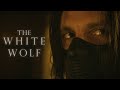 (Marvel) Bucky Barnes | The White Wolf