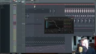 How to Psytrance #3 - Kick2 Tutorial/Review