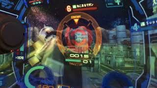 戦場の絆  4IDvs6ID  ジムスナwd screenshot 1