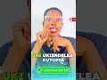Kila mwanamke kwako hazai #usa #canada