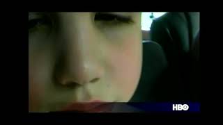 Hbo 2- Za Chwilę, Fragment Zapowiedzi 2.02.2010