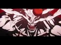 Sukuna Vs Mahoraga Full Battle OST Jujutsu Kaisen Season 2 OST By Yoshimasa Terui