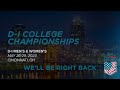 Massachusetts vs. Cal Poly SLO | Men's Semifinal Post Game Press Conference