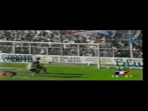 Estadio Juan Carlos Brieva (71) - Club Argentino de Merlo - (1080