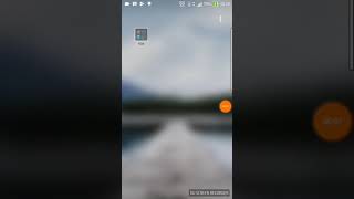 Qlast Aktifator tools Aktifasi Software Antrian Qlast Terbaru