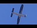 Quest Kodiak 100 (N157CL) fly over Newberg Oregon from MFR to HIO