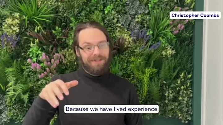 What does a Peer Mentor do?